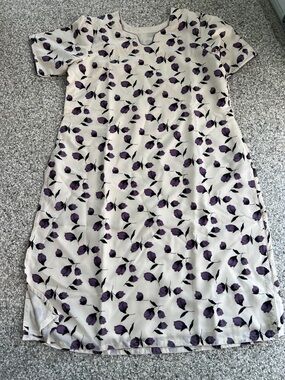 Women’s Indian Kurta Top